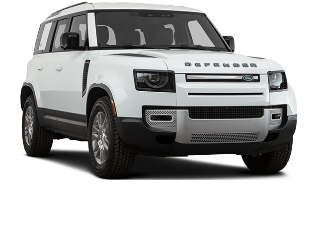land rover defender 2024 SALEJ7EU0R2271139 image land rover defender 2024 SALEJ7EU0R2271139 image